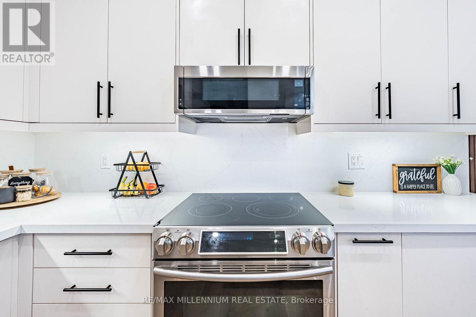 288 Barons Street, Vaughan, Ontario  L4H 3Z3 - Photo 15 - N13032866