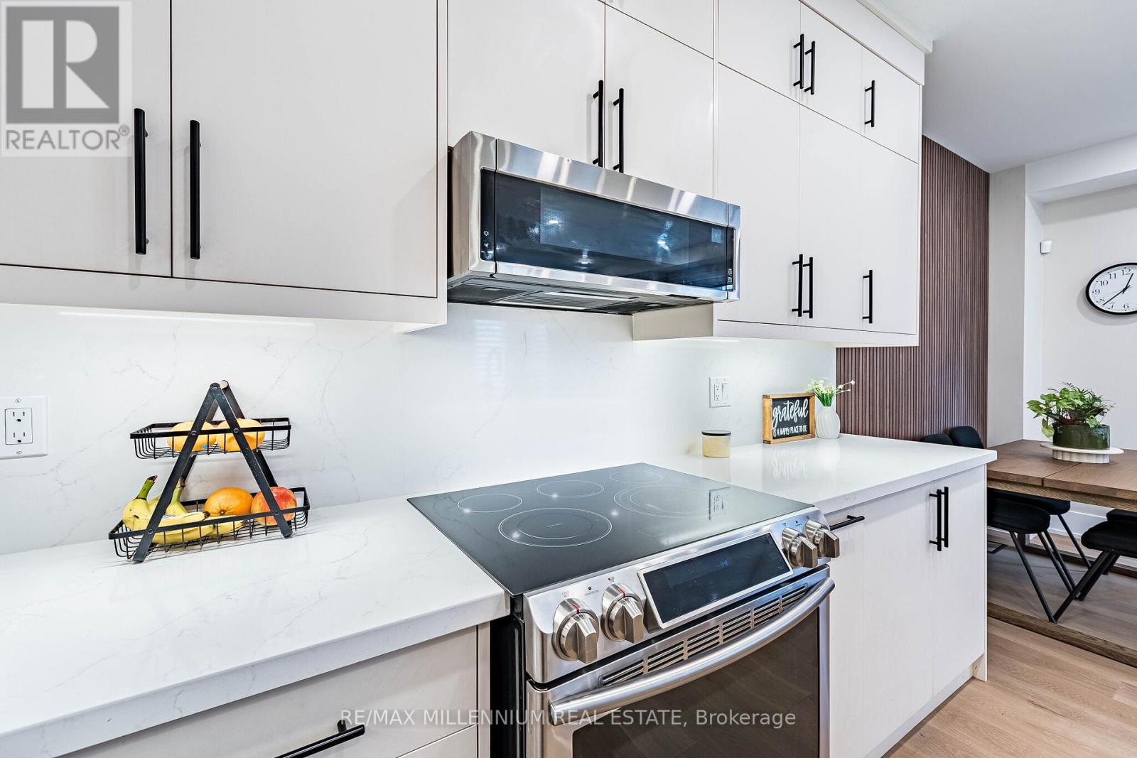 288 Barons Street, Vaughan, Ontario  L4H 3Z3 - Photo 16 - N13032866