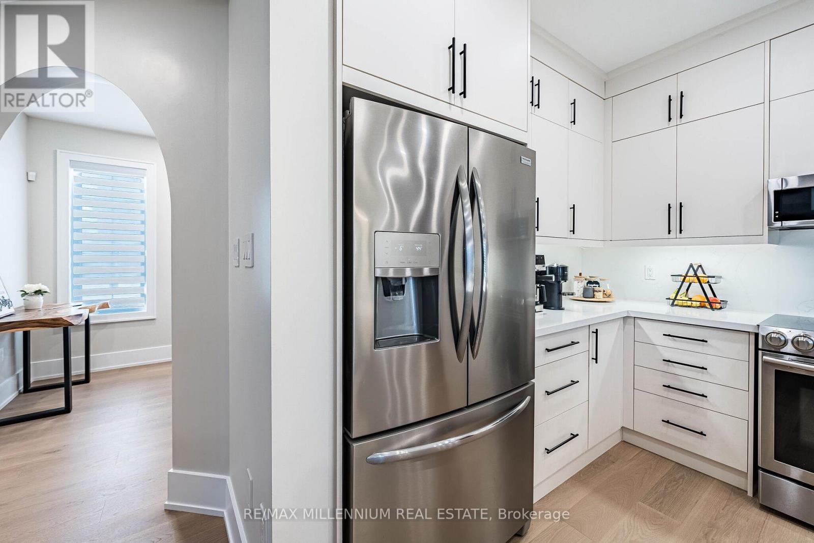 288 Barons Street, Vaughan, Ontario  L4H 3Z3 - Photo 17 - N13032866