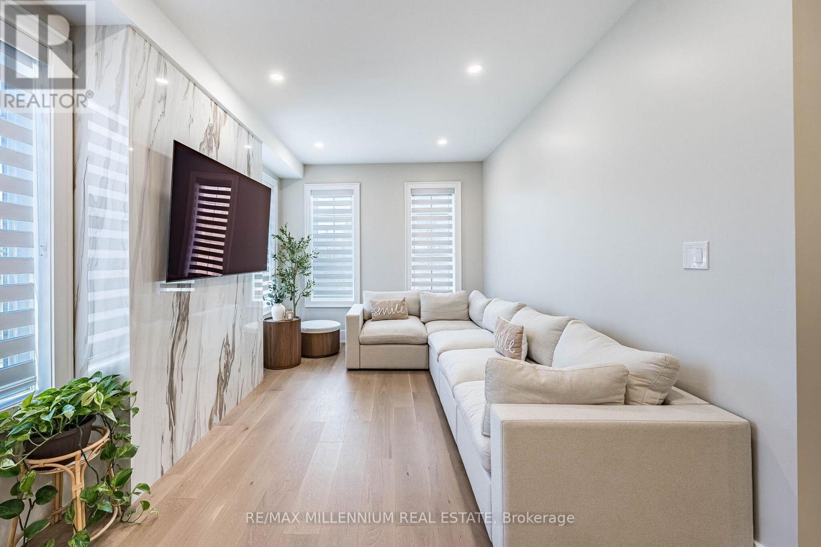 288 Barons Street, Vaughan, Ontario  L4H 3Z3 - Photo 18 - N13032866