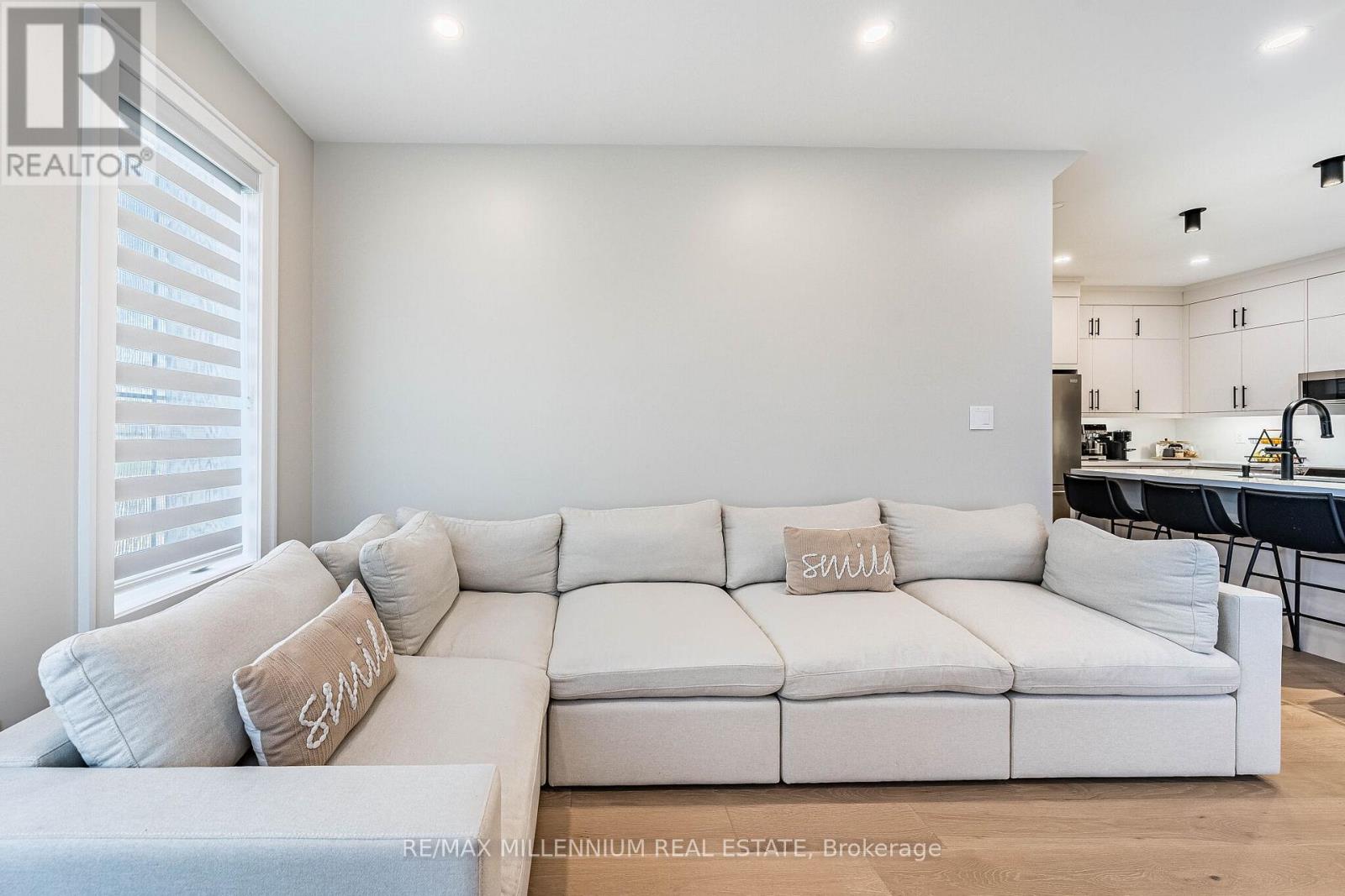 288 Barons Street, Vaughan, Ontario  L4H 3Z3 - Photo 19 - N13032866