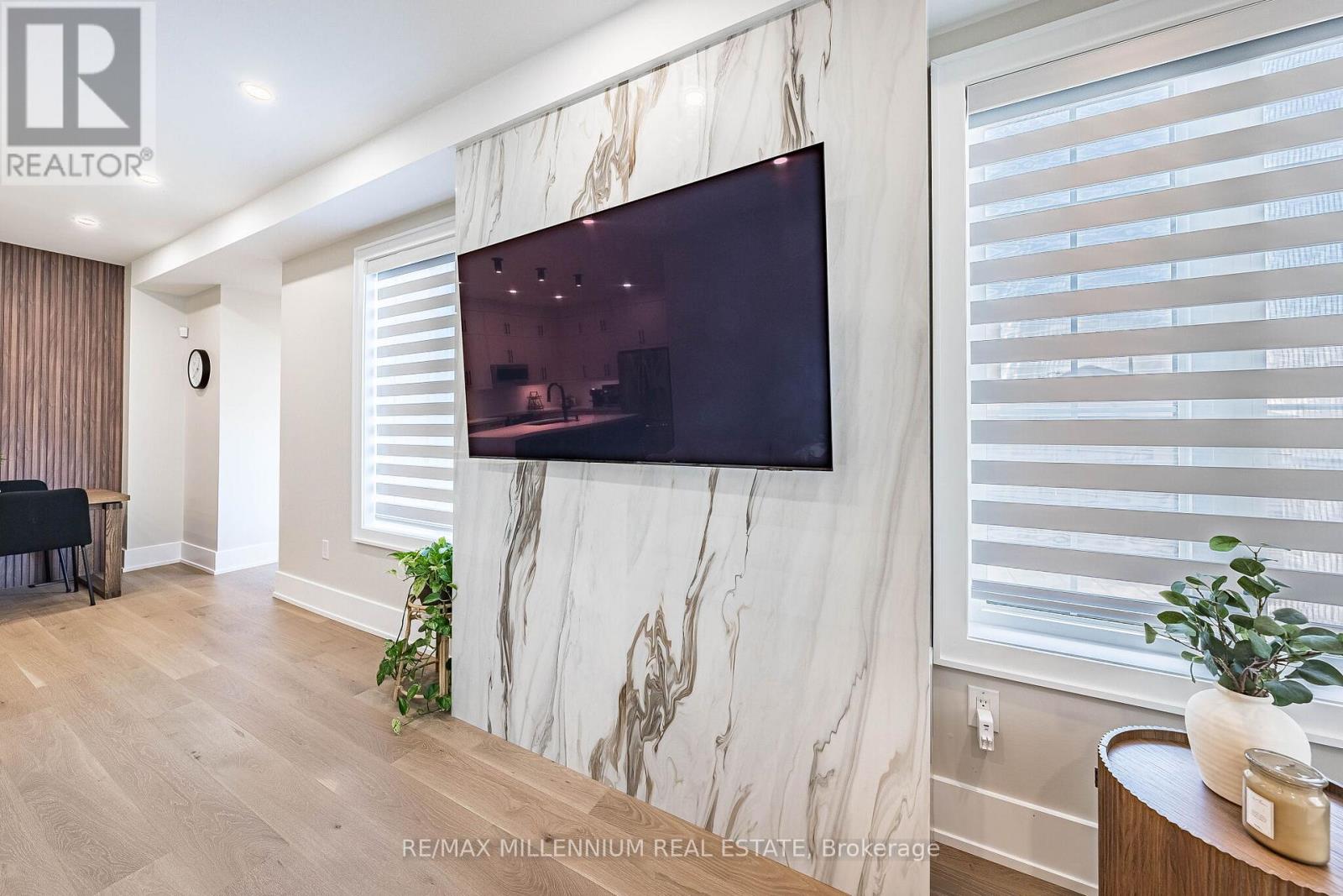 288 Barons Street, Vaughan, Ontario  L4H 3Z3 - Photo 20 - N13032866