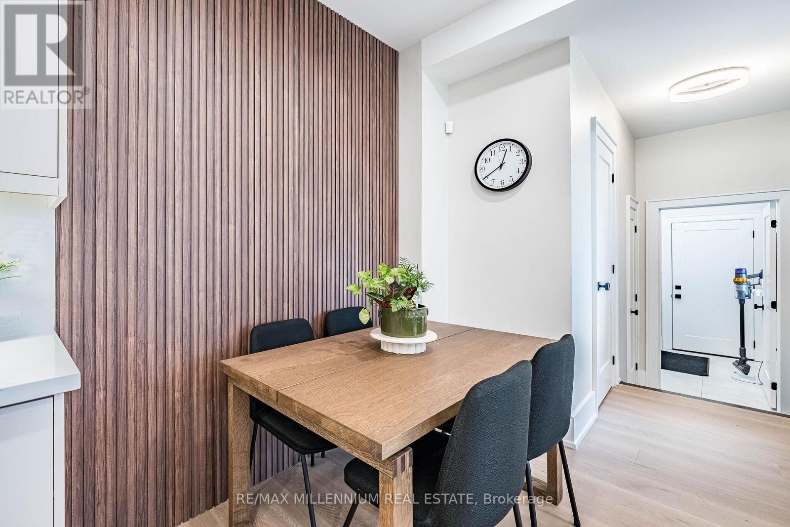 288 Barons Street, Vaughan, Ontario  L4H 3Z3 - Photo 21 - N13032866