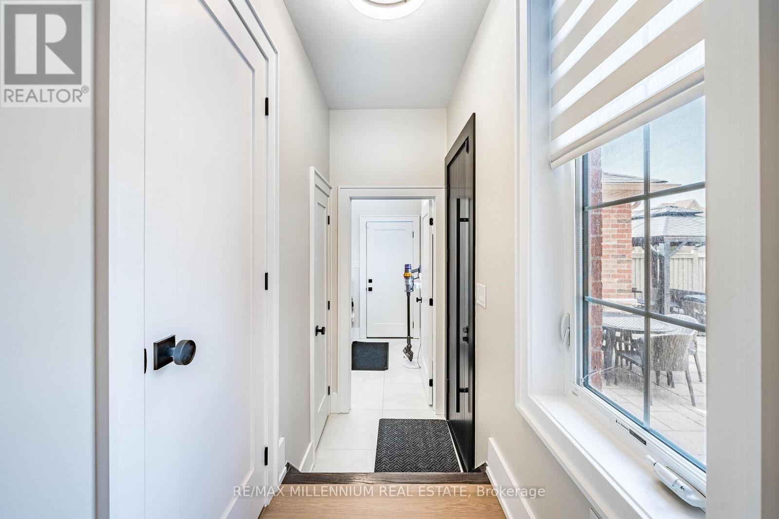 288 Barons Street, Vaughan, Ontario  L4H 3Z3 - Photo 22 - N13032866