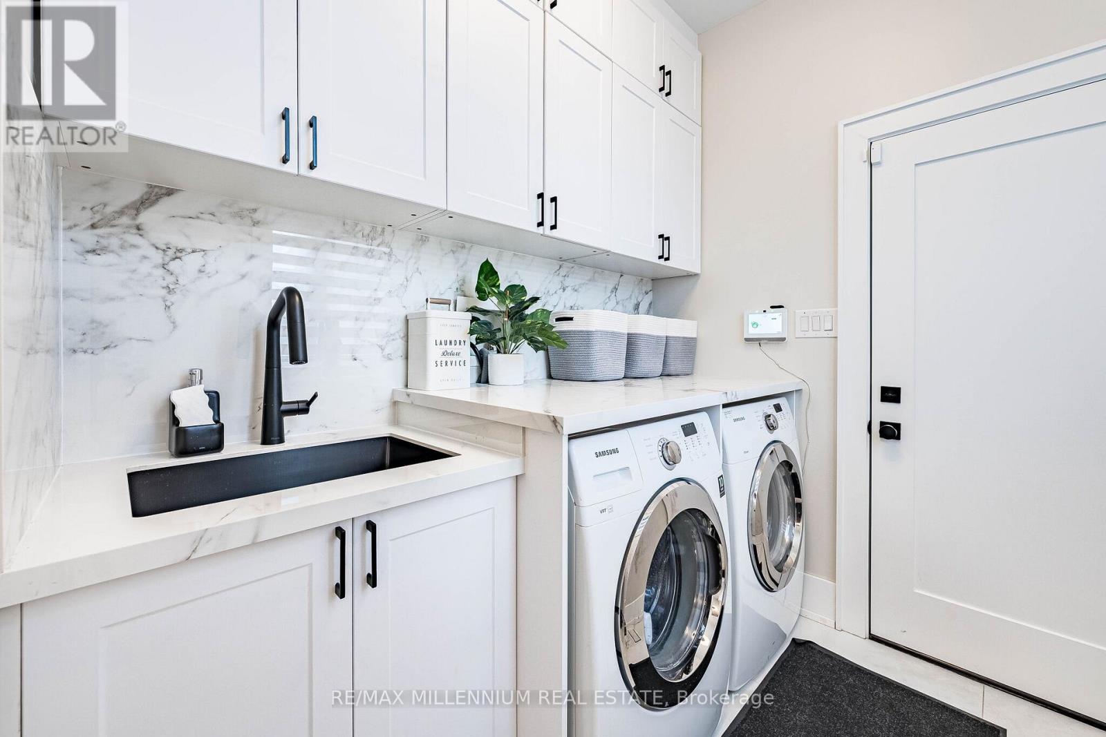 288 Barons Street, Vaughan, Ontario  L4H 3Z3 - Photo 23 - N13032866