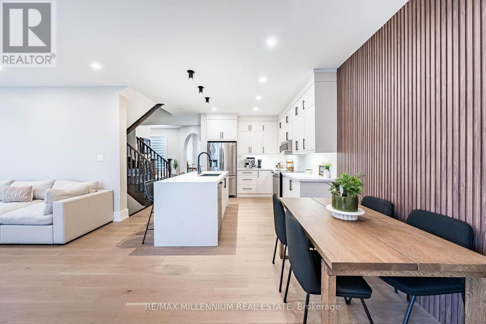 288 Barons Street, Vaughan, Ontario  L4H 3Z3 - Photo 24 - N13032866