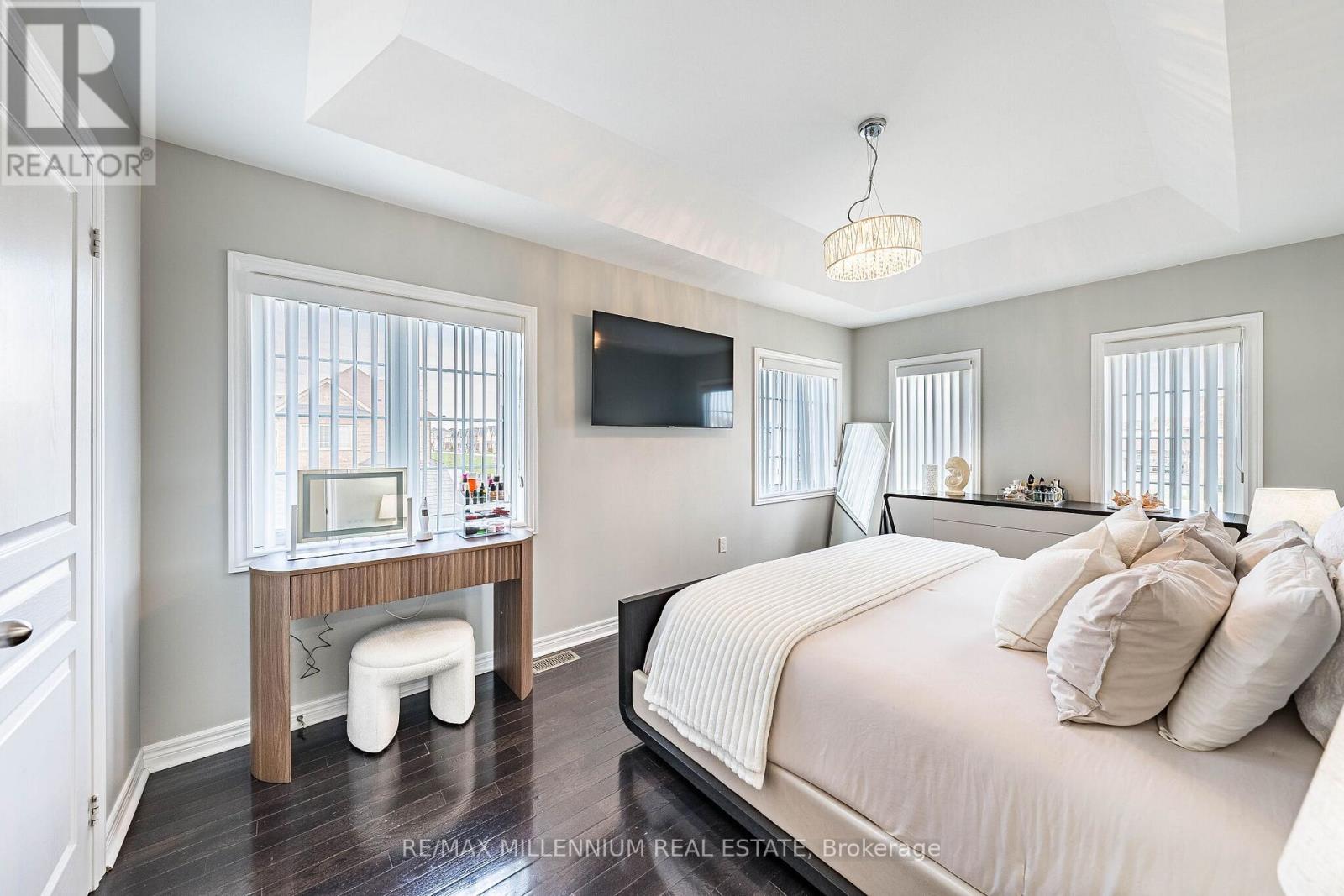 288 Barons Street, Vaughan, Ontario  L4H 3Z3 - Photo 25 - N13032866