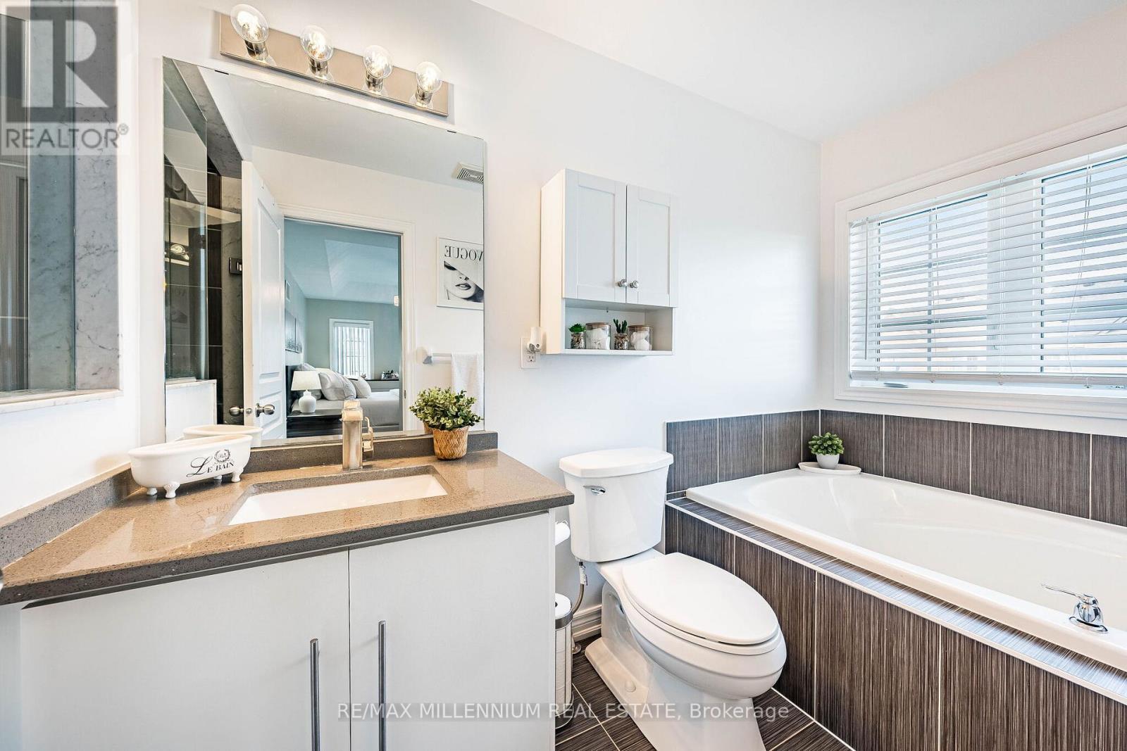 288 Barons Street, Vaughan, Ontario  L4H 3Z3 - Photo 26 - N13032866