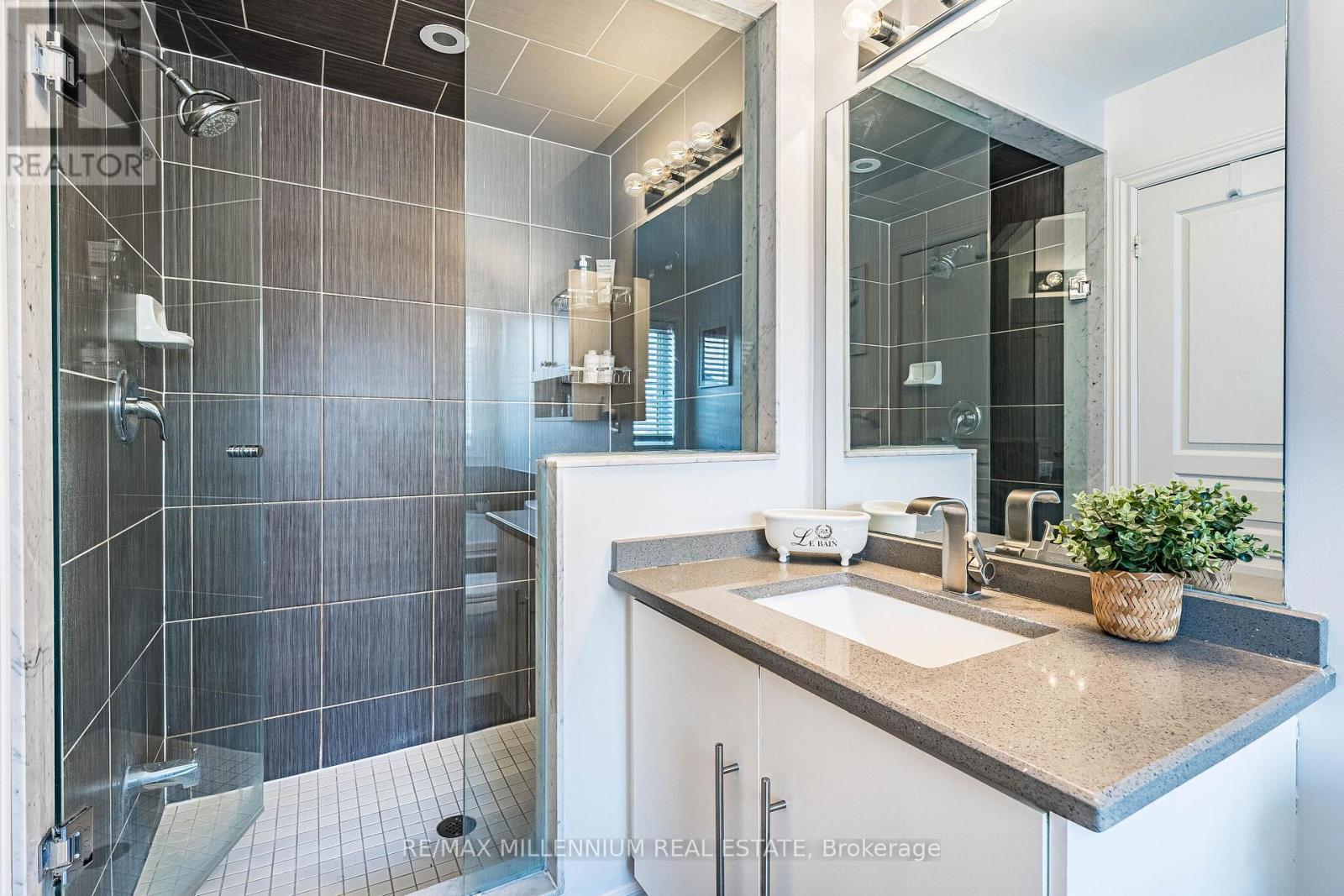 288 Barons Street, Vaughan, Ontario  L4H 3Z3 - Photo 27 - N13032866