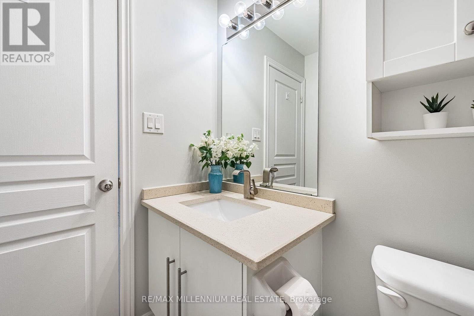 288 Barons Street, Vaughan, Ontario  L4H 3Z3 - Photo 31 - N13032866