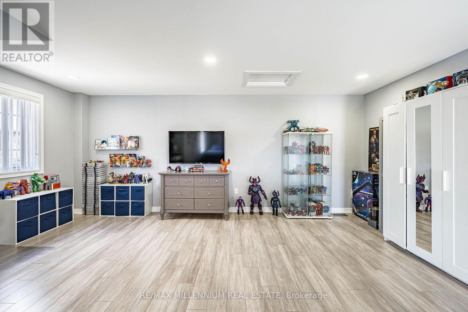 288 Barons Street, Vaughan, Ontario  L4H 3Z3 - Photo 32 - N13032866