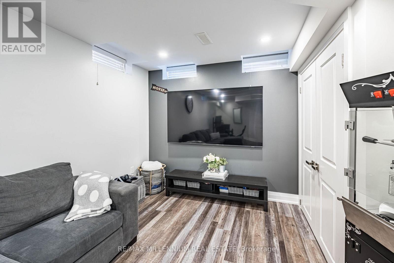 288 Barons Street, Vaughan, Ontario  L4H 3Z3 - Photo 36 - N13032866