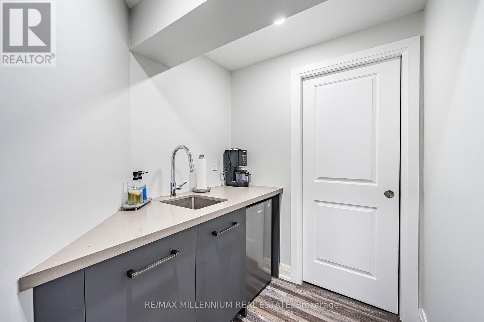 288 Barons Street, Vaughan, Ontario  L4H 3Z3 - Photo 37 - N13032866