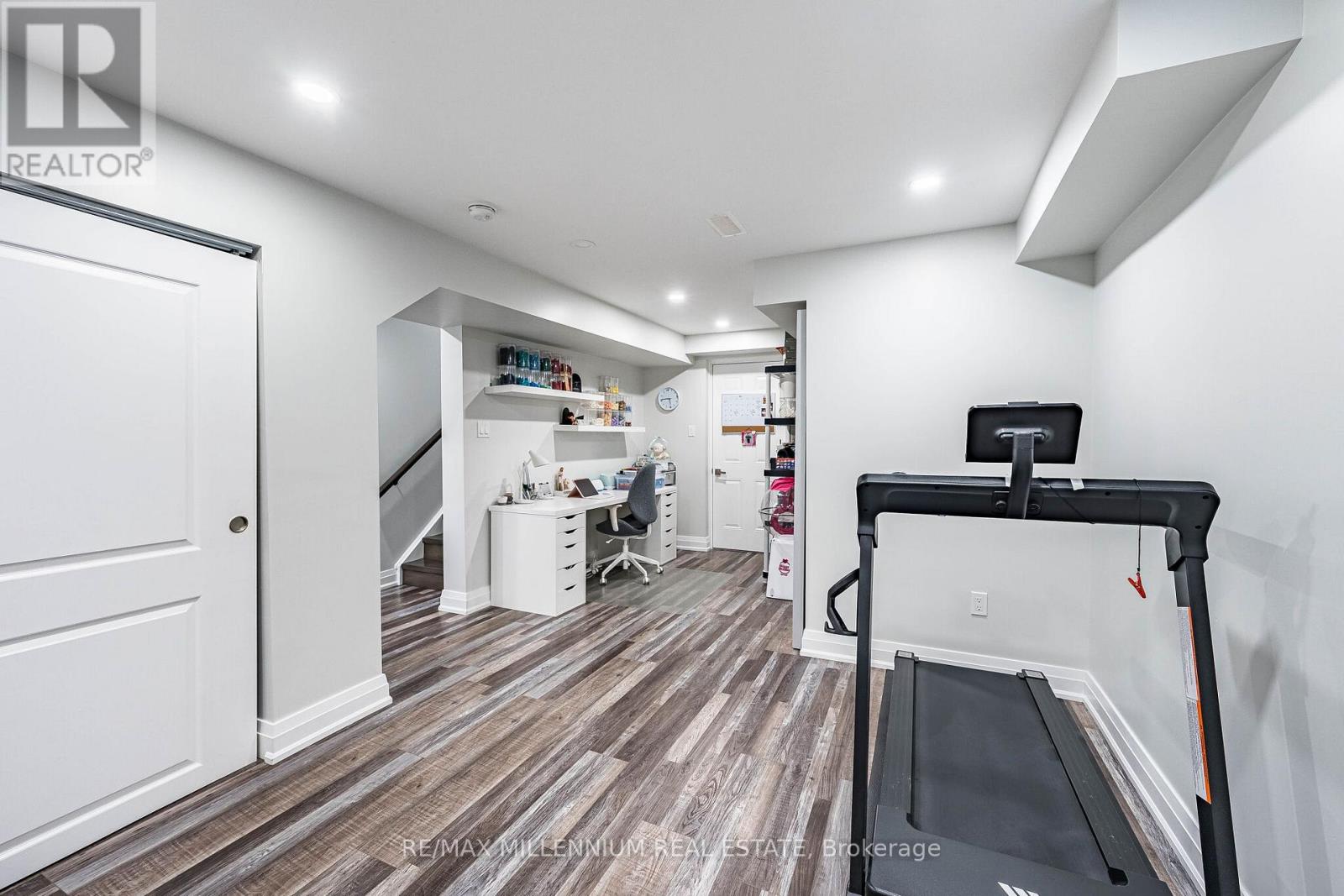 288 Barons Street, Vaughan, Ontario  L4H 3Z3 - Photo 40 - N13032866