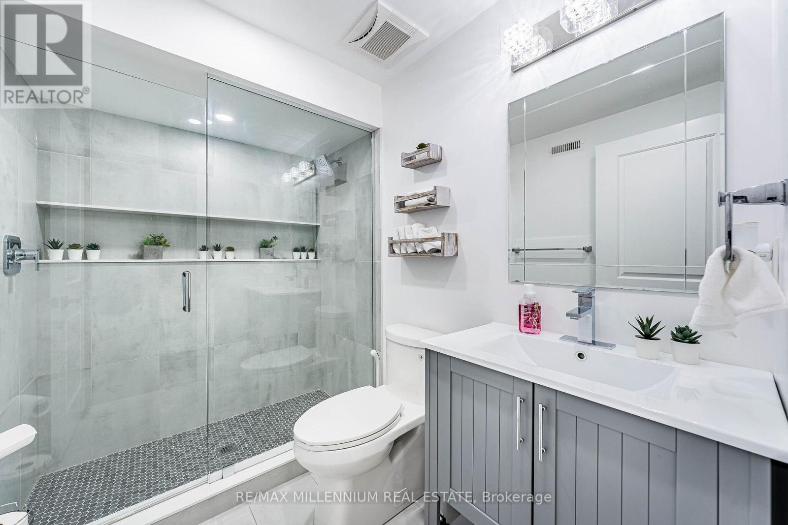 288 Barons Street, Vaughan, Ontario  L4H 3Z3 - Photo 42 - N13032866