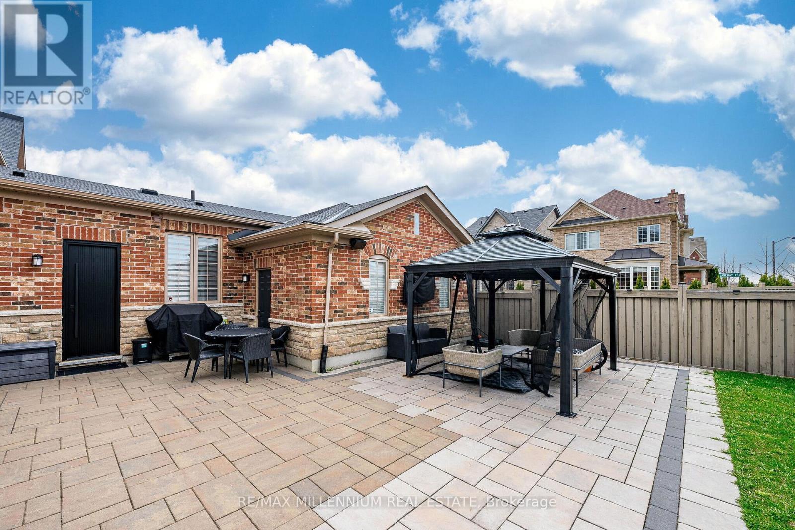 288 Barons Street, Vaughan, Ontario  L4H 3Z3 - Photo 43 - N13032866