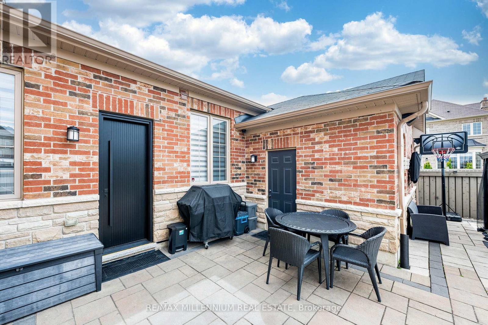 288 Barons Street, Vaughan, Ontario  L4H 3Z3 - Photo 47 - N13032866