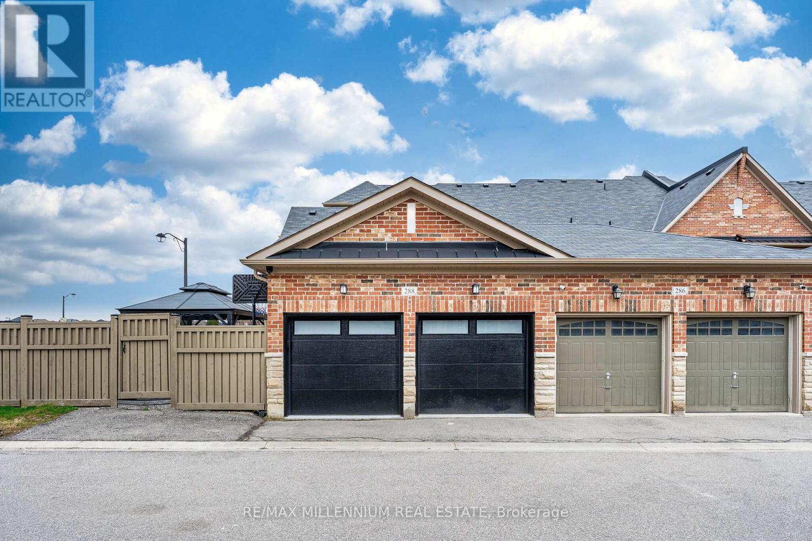 288 Barons Street, Vaughan, Ontario  L4H 3Z3 - Photo 48 - N13032866