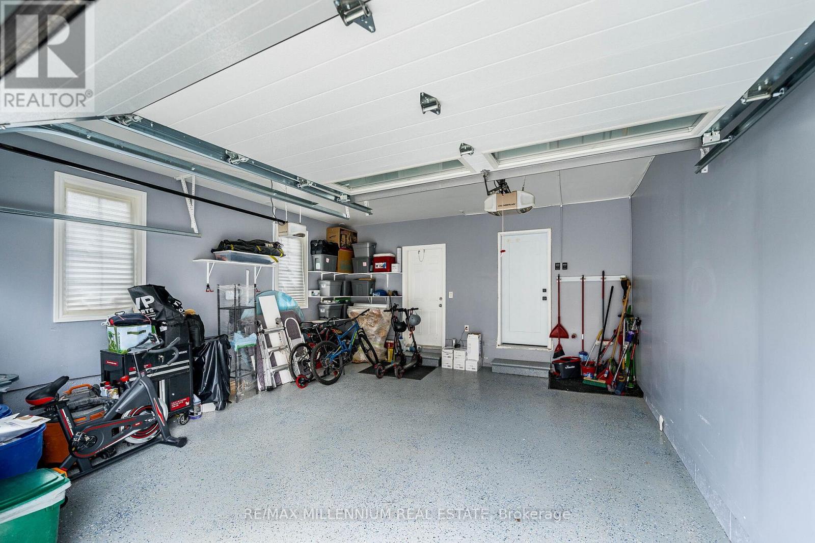 288 Barons Street, Vaughan, Ontario  L4H 3Z3 - Photo 49 - N13032866