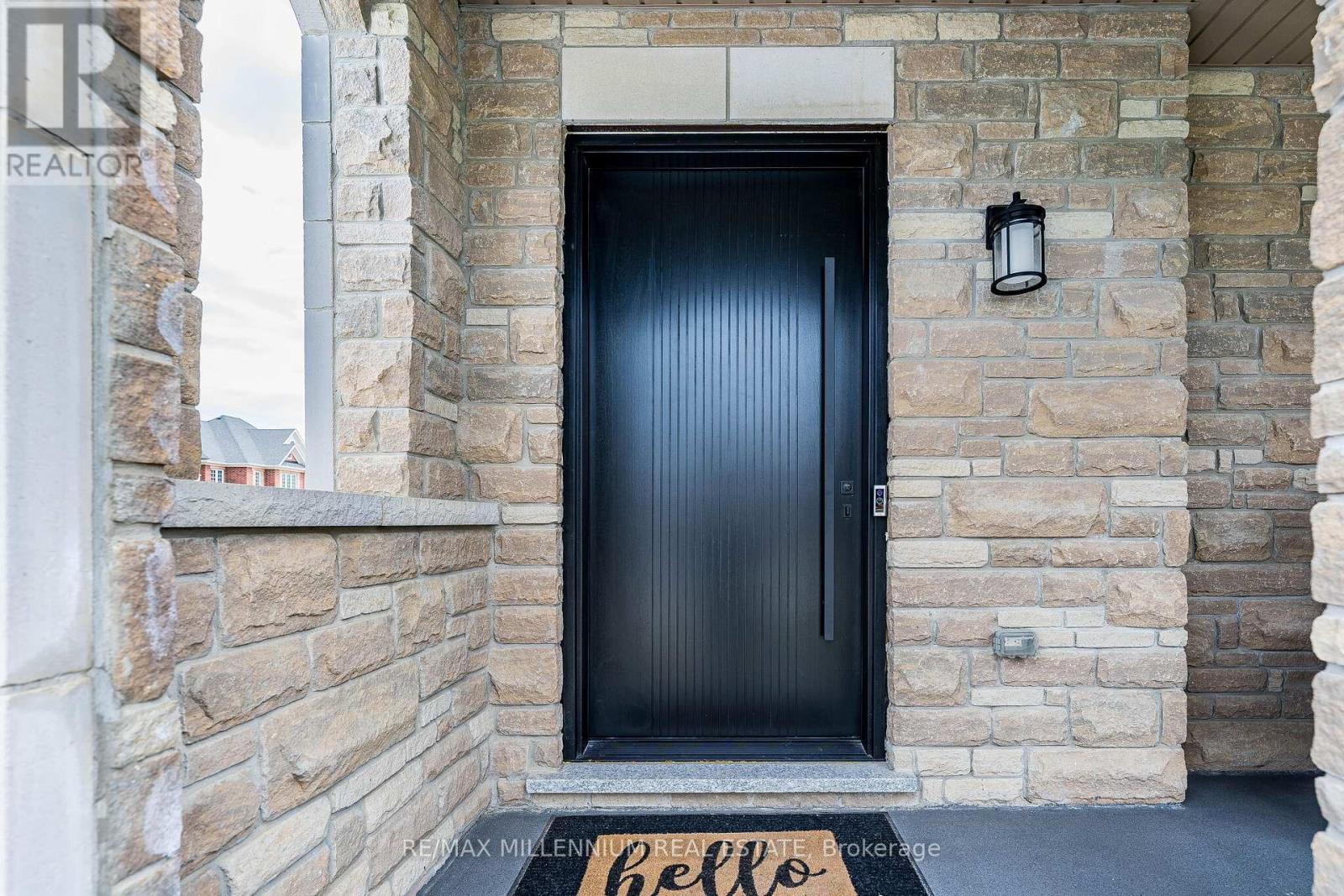 288 Barons Street, Vaughan, Ontario  L4H 3Z3 - Photo 5 - N13032866