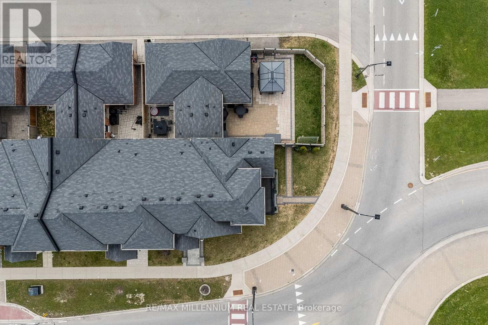 288 Barons Street, Vaughan, Ontario  L4H 3Z3 - Photo 6 - N13032866