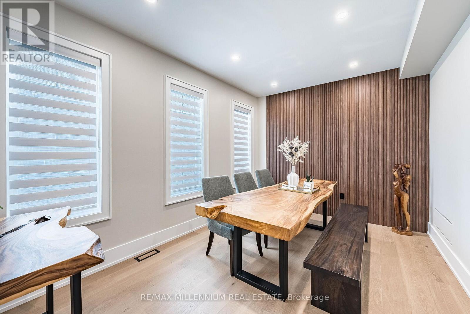 288 Barons Street, Vaughan, Ontario  L4H 3Z3 - Photo 7 - N13032866