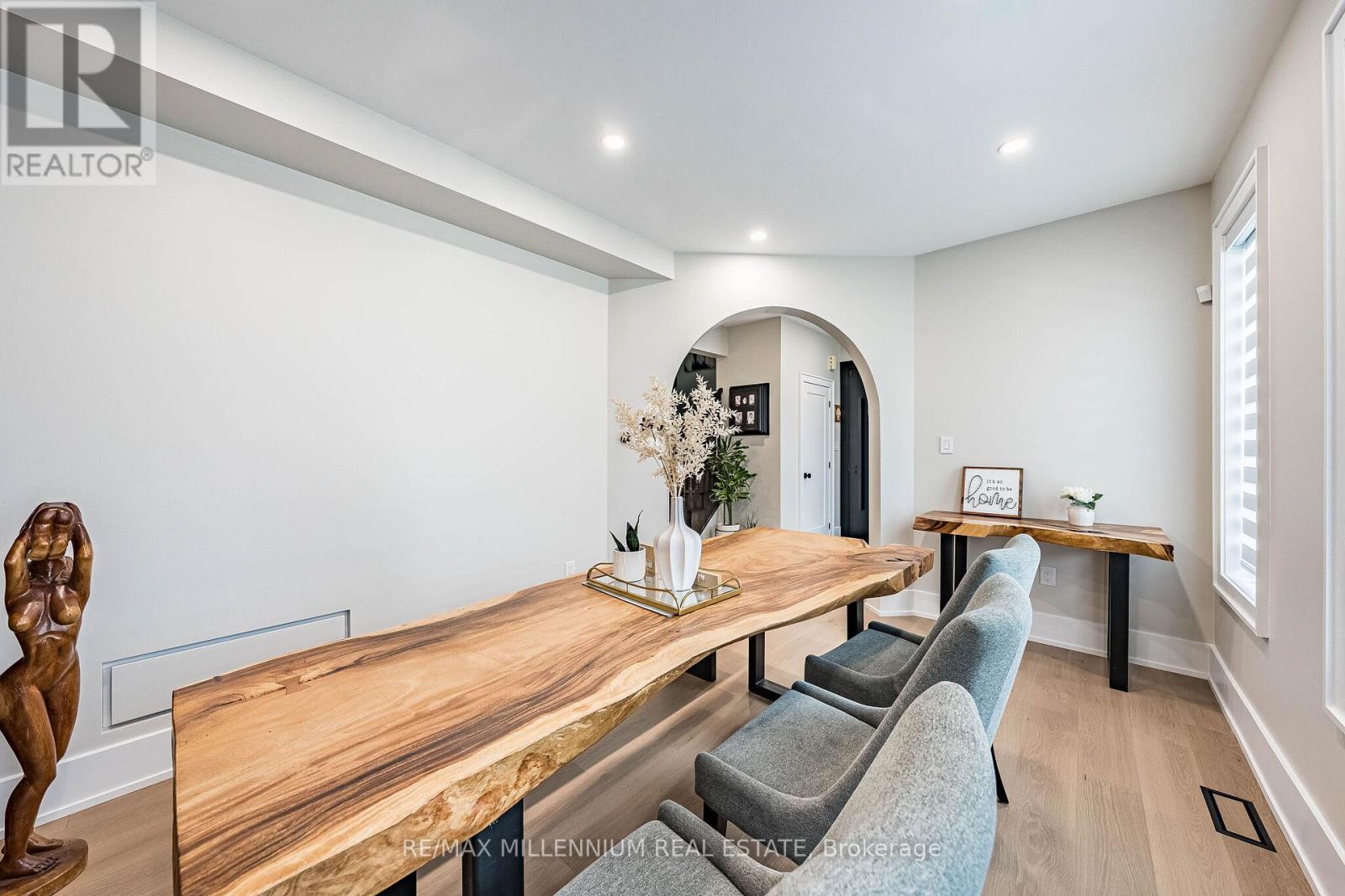 288 Barons Street, Vaughan, Ontario  L4H 3Z3 - Photo 8 - N13032866