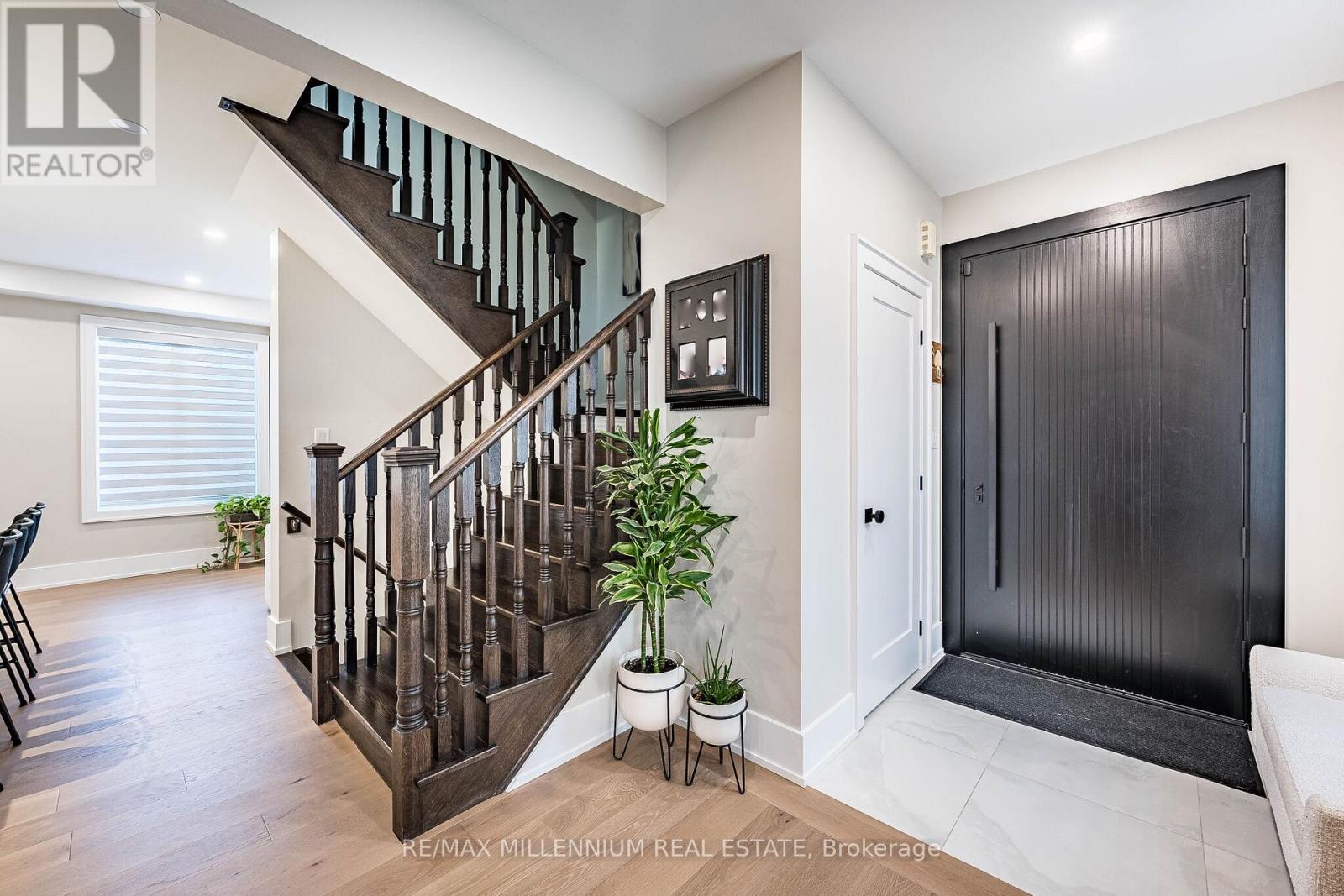 288 Barons Street, Vaughan, Ontario  L4H 3Z3 - Photo 9 - N13032866