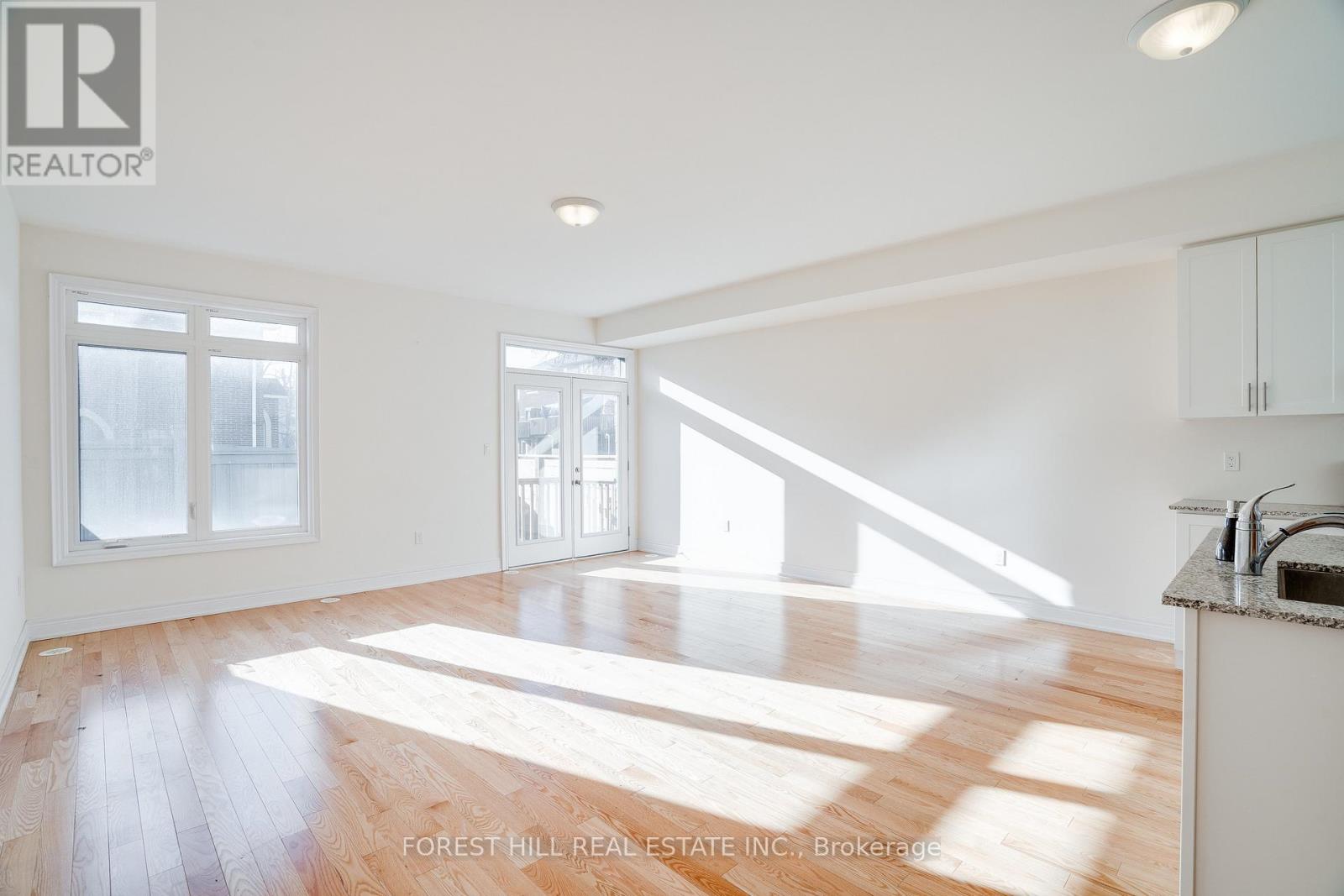 41 Hiawatha Court, Vaughan, Ontario  L4L 0J2 - Photo 13 - N13032886