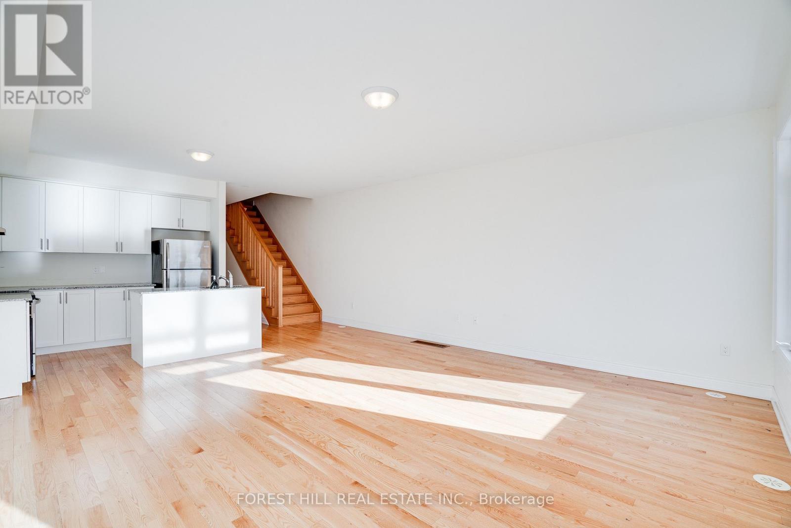 41 Hiawatha Court, Vaughan, Ontario  L4L 0J2 - Photo 14 - N13032886