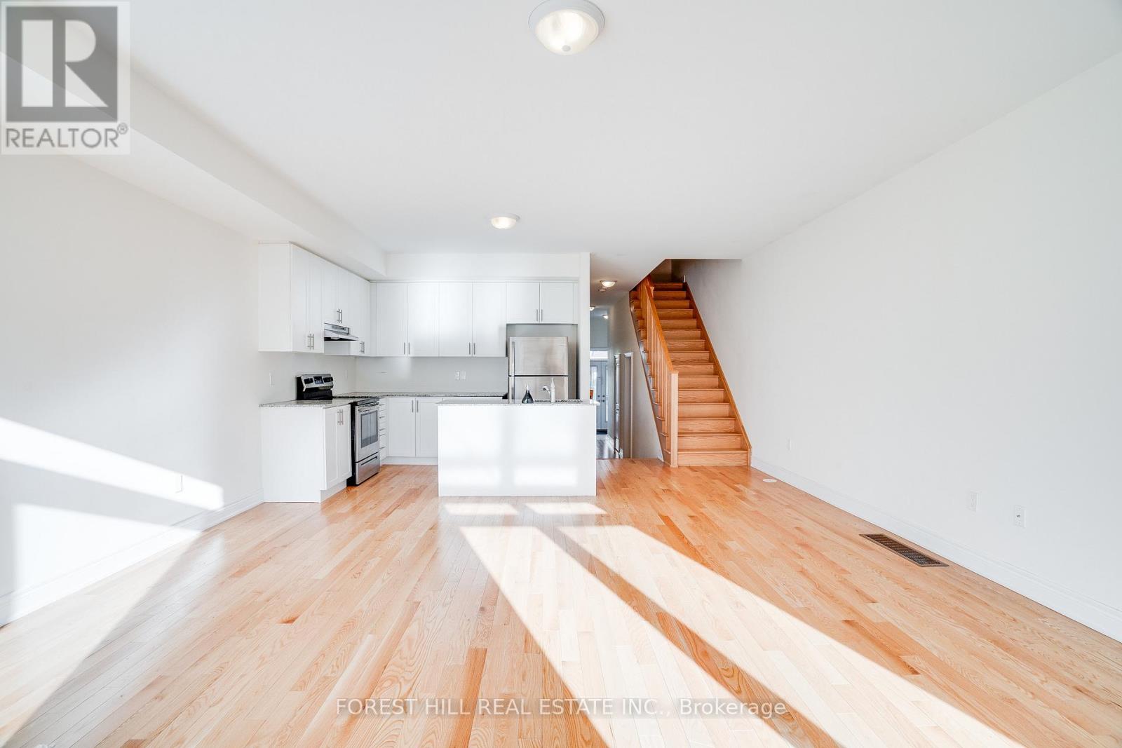 41 Hiawatha Court, Vaughan, Ontario  L4L 0J2 - Photo 16 - N13032886