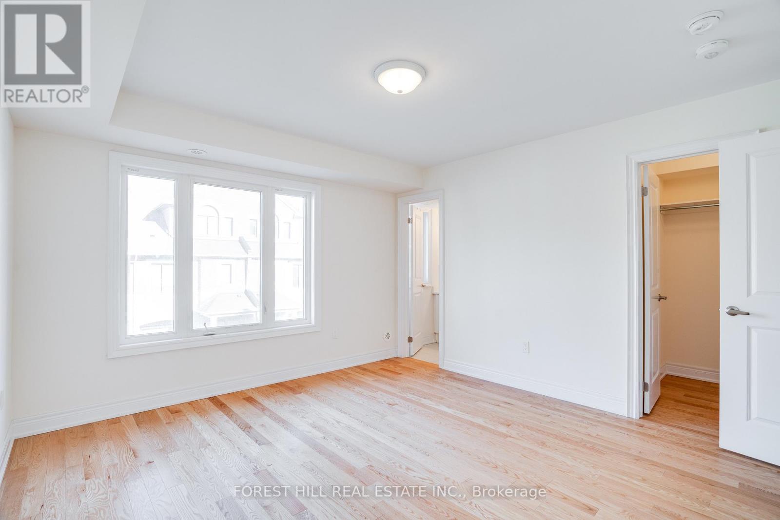 41 Hiawatha Court, Vaughan, Ontario  L4L 0J2 - Photo 19 - N13032886