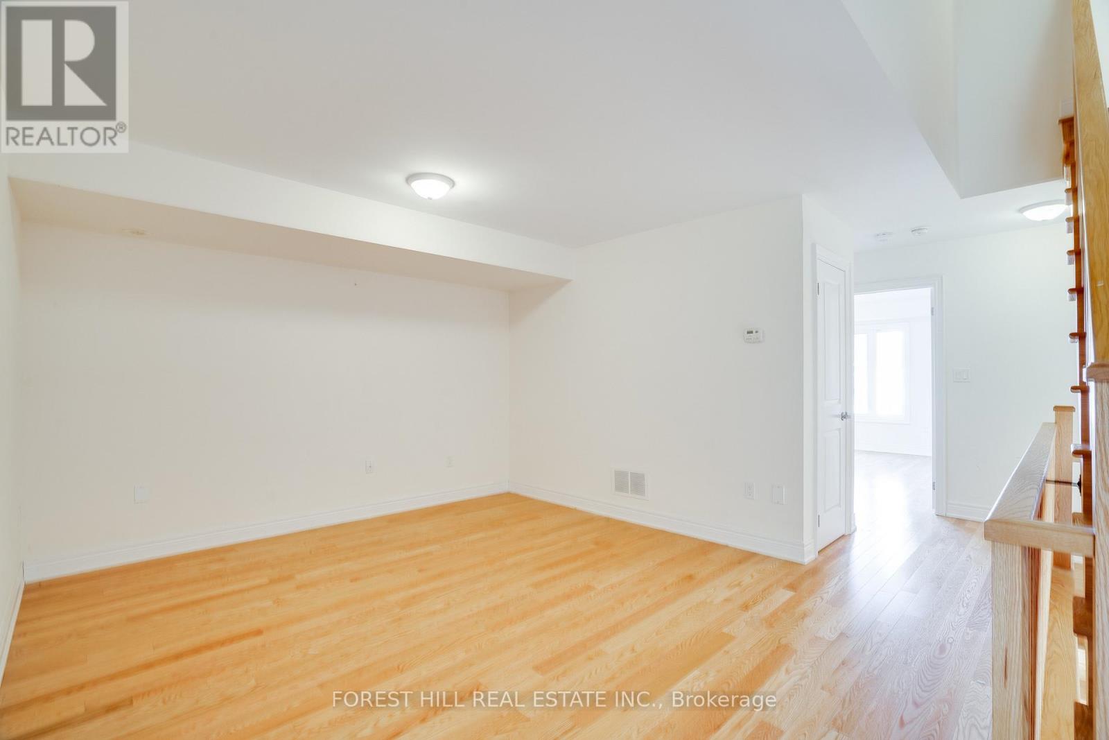 41 Hiawatha Court, Vaughan, Ontario  L4L 0J2 - Photo 26 - N13032886