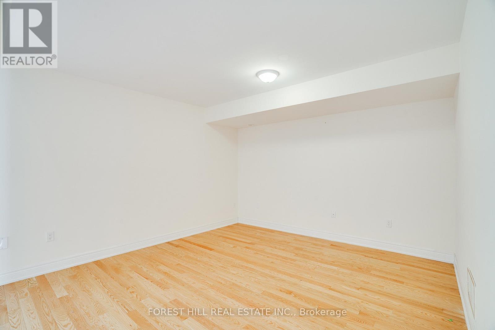 41 Hiawatha Court, Vaughan, Ontario  L4L 0J2 - Photo 27 - N13032886