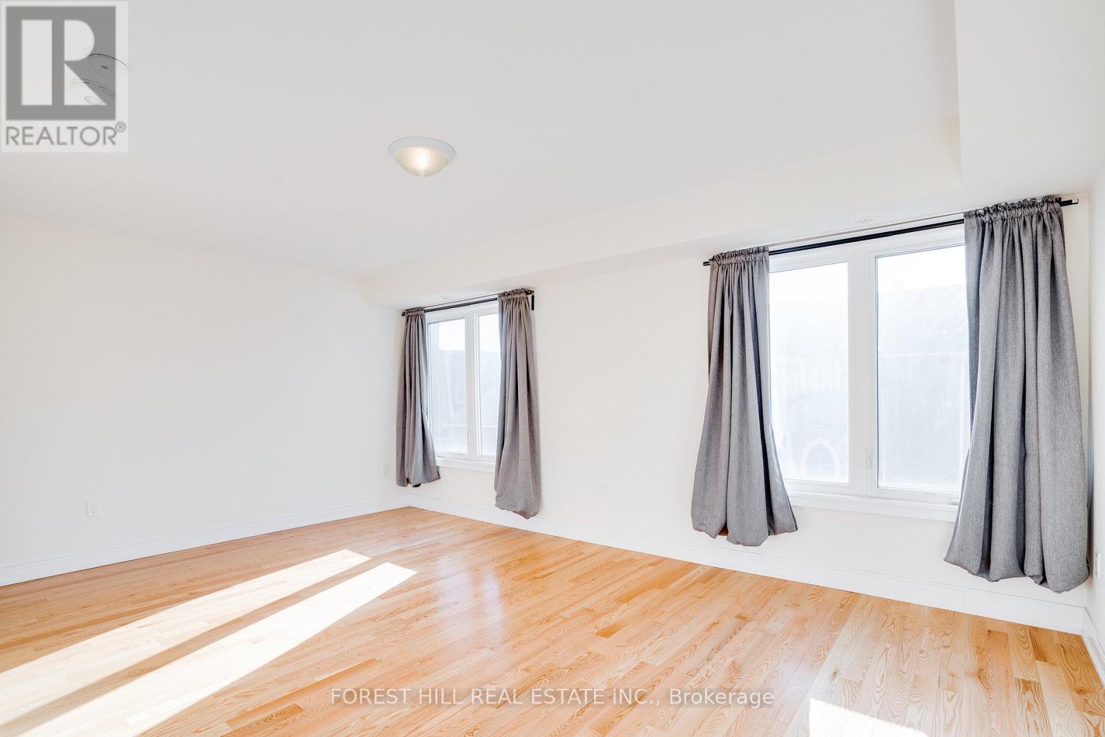 41 Hiawatha Court, Vaughan, Ontario  L4L 0J2 - Photo 30 - N13032886