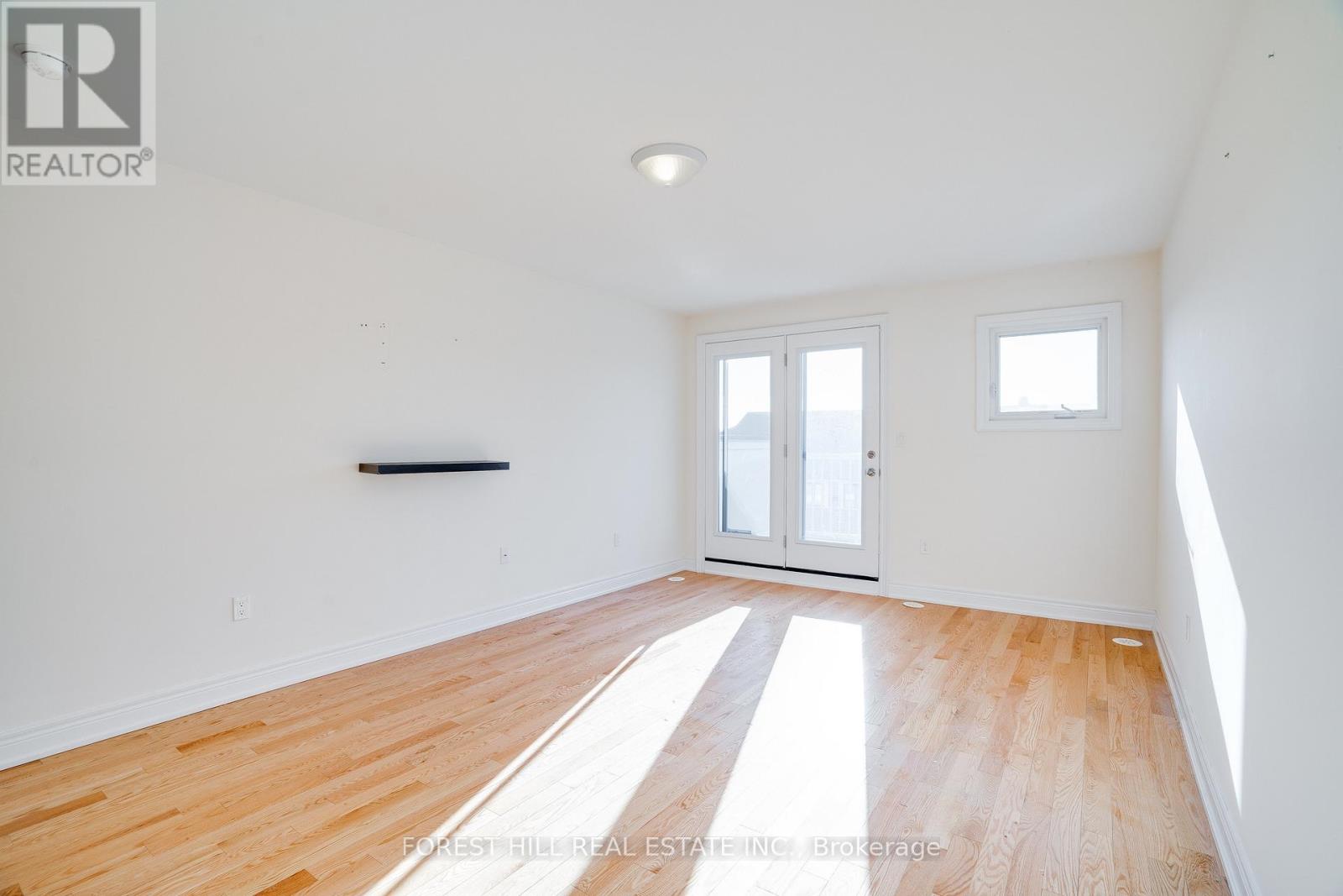 41 Hiawatha Court, Vaughan, Ontario  L4L 0J2 - Photo 35 - N13032886