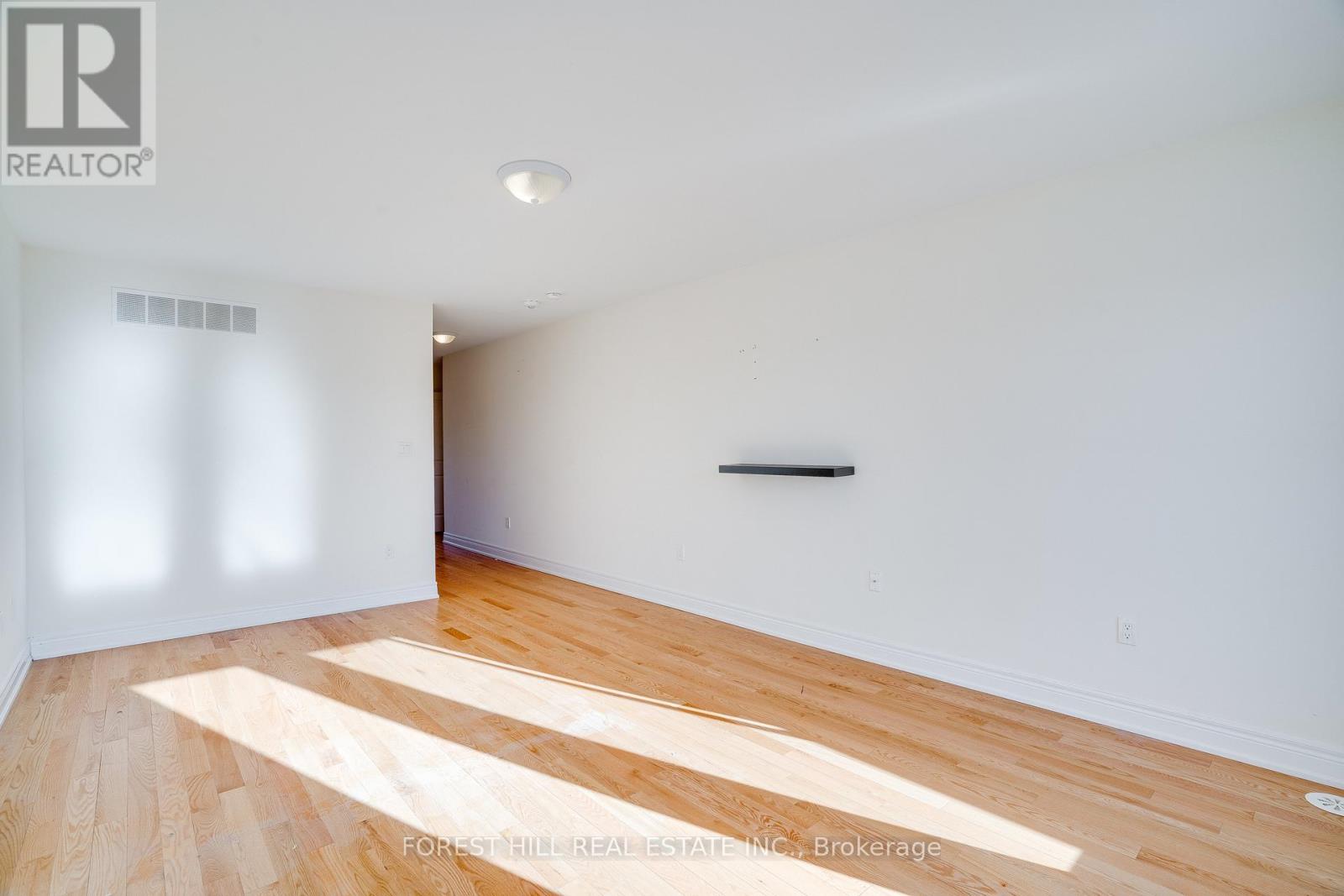 41 Hiawatha Court, Vaughan, Ontario  L4L 0J2 - Photo 36 - N13032886