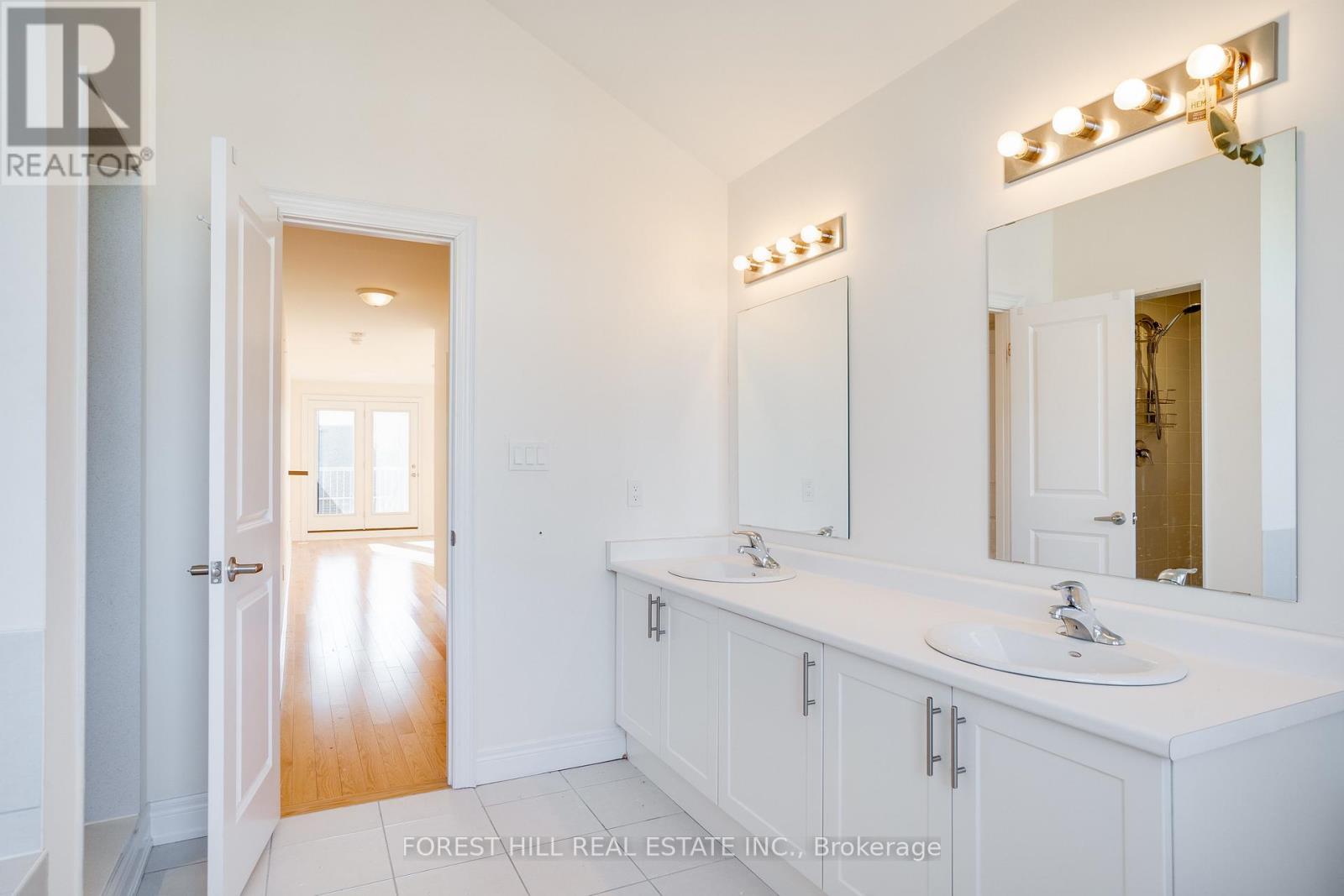 41 Hiawatha Court, Vaughan, Ontario  L4L 0J2 - Photo 40 - N13032886