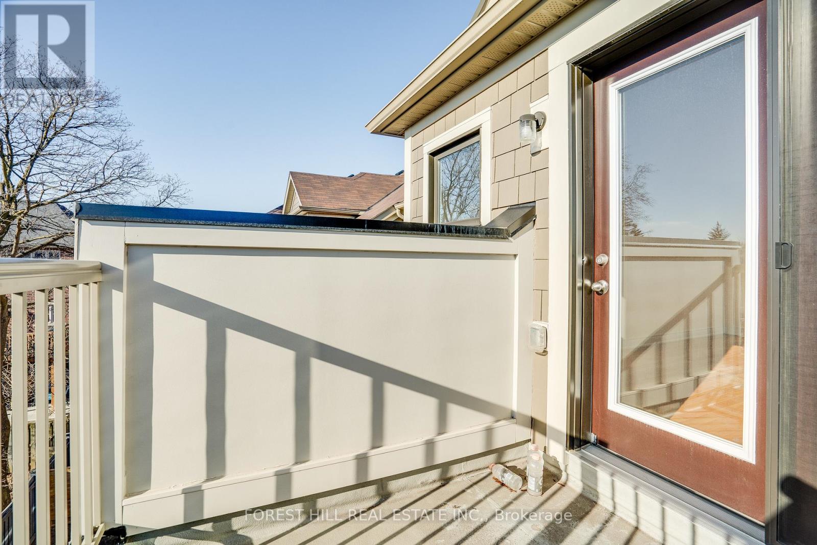 41 Hiawatha Court, Vaughan, Ontario  L4L 0J2 - Photo 44 - N13032886