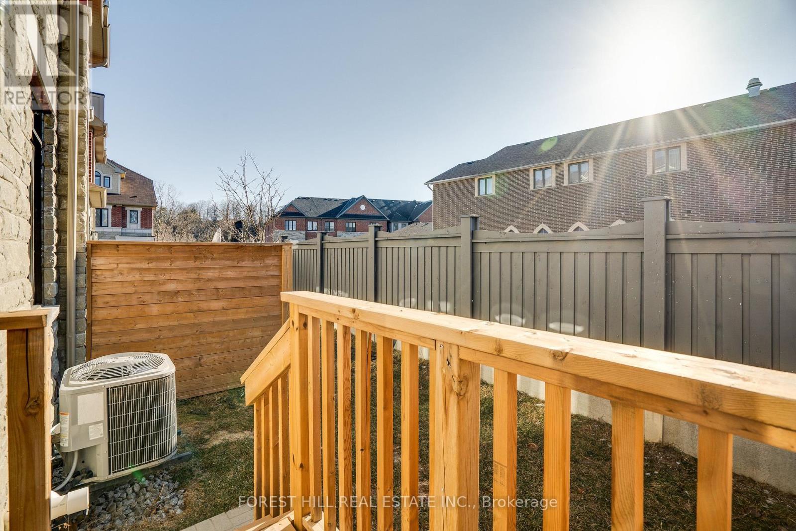 41 Hiawatha Court, Vaughan, Ontario  L4L 0J2 - Photo 47 - N13032886