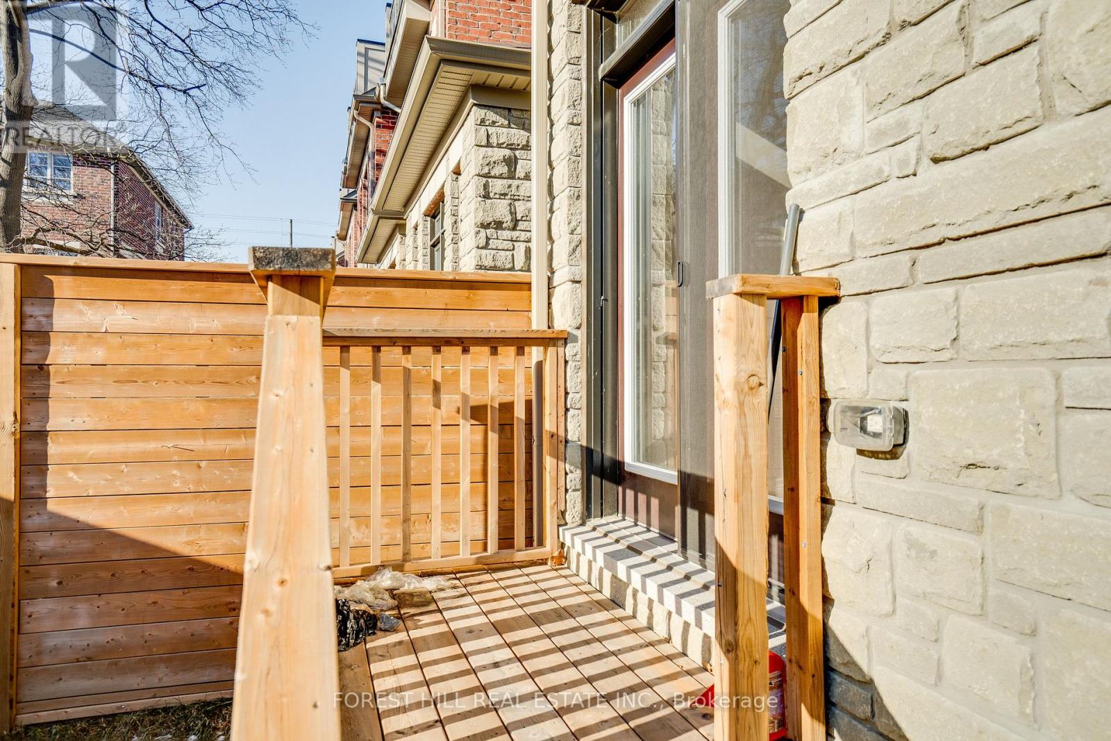 41 Hiawatha Court, Vaughan, Ontario  L4L 0J2 - Photo 48 - N13032886