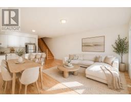 41 HIAWATHA COURT, Vaughan, Ontario