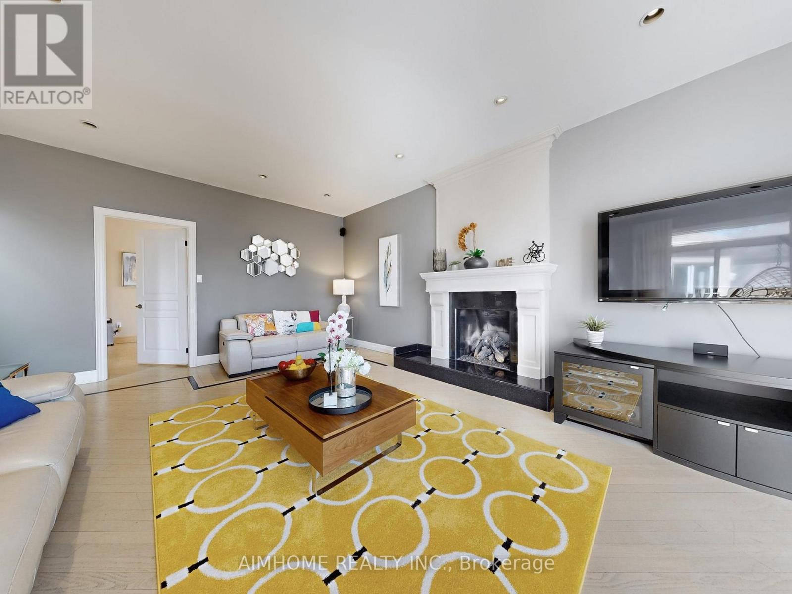 145 Renaissance Court, Vaughan (Beverley Glen), Ontario  L4J 7W4 - Photo 15 - N13032890