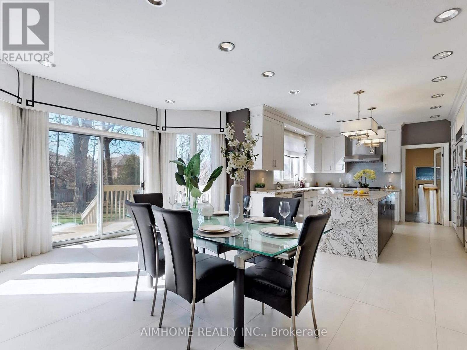 145 Renaissance Court, Vaughan (Beverley Glen), Ontario  L4J 7W4 - Photo 16 - N13032890