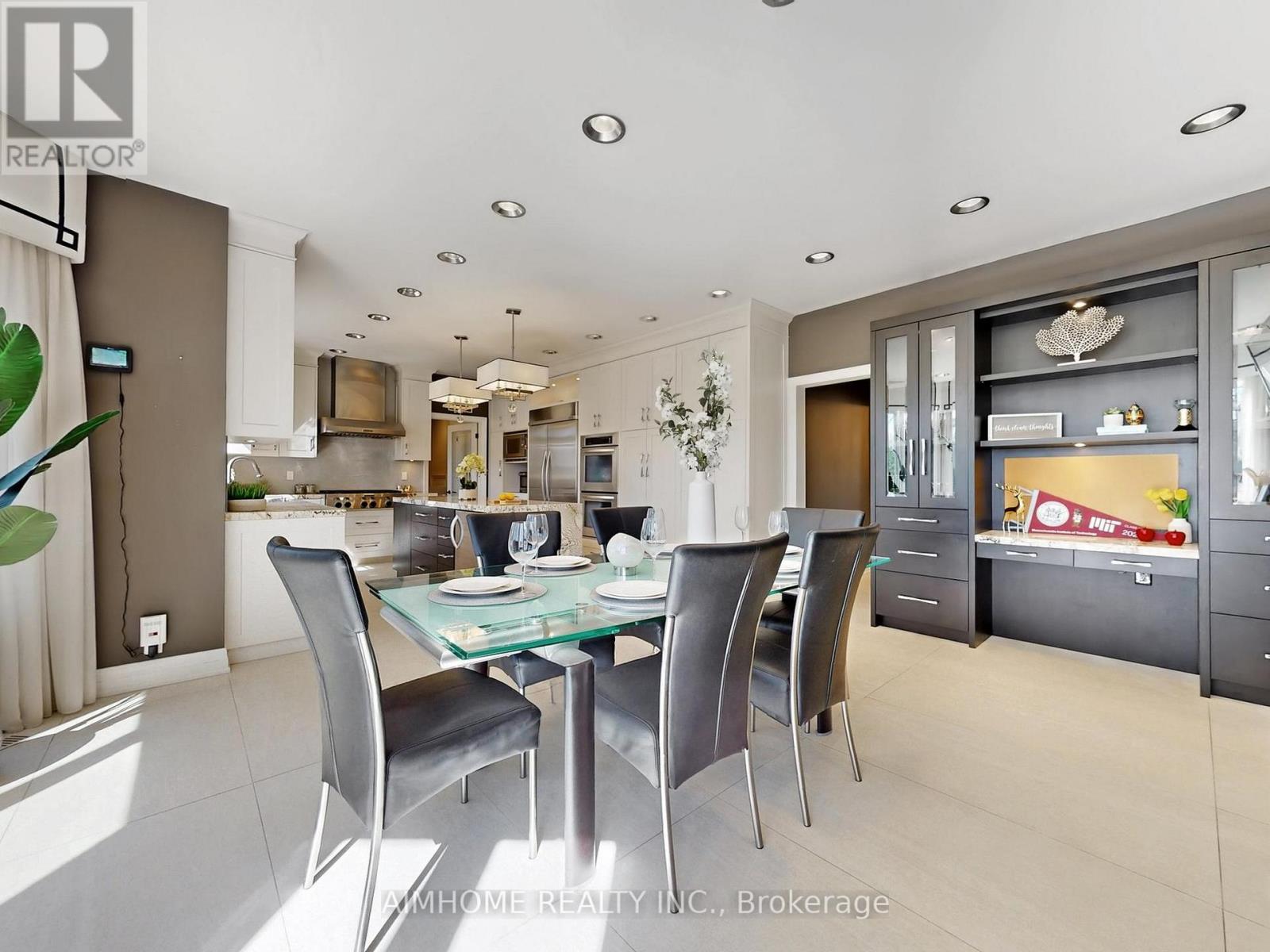 145 Renaissance Court, Vaughan (Beverley Glen), Ontario  L4J 7W4 - Photo 17 - N13032890