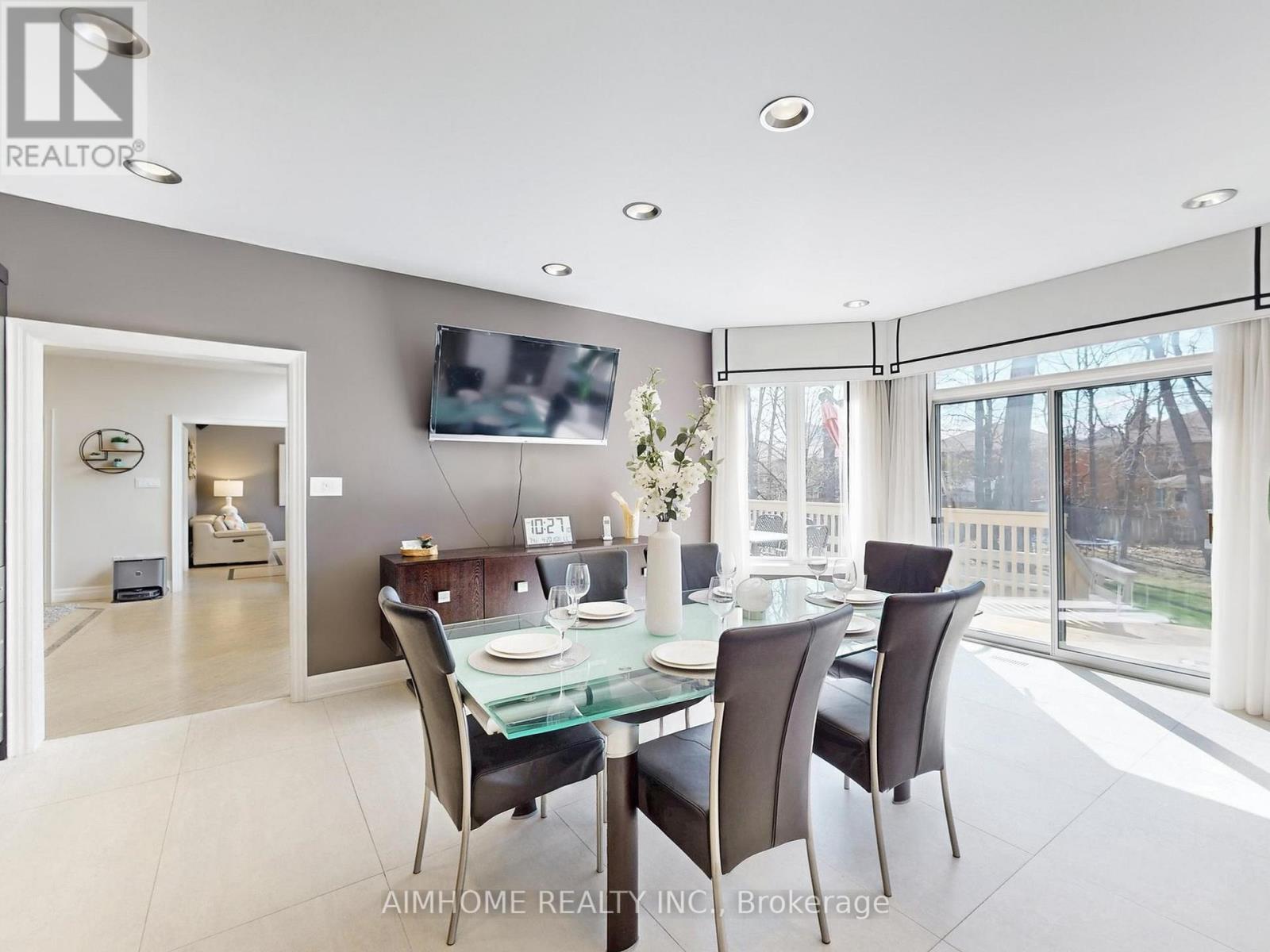 145 Renaissance Court, Vaughan (Beverley Glen), Ontario  L4J 7W4 - Photo 19 - N13032890