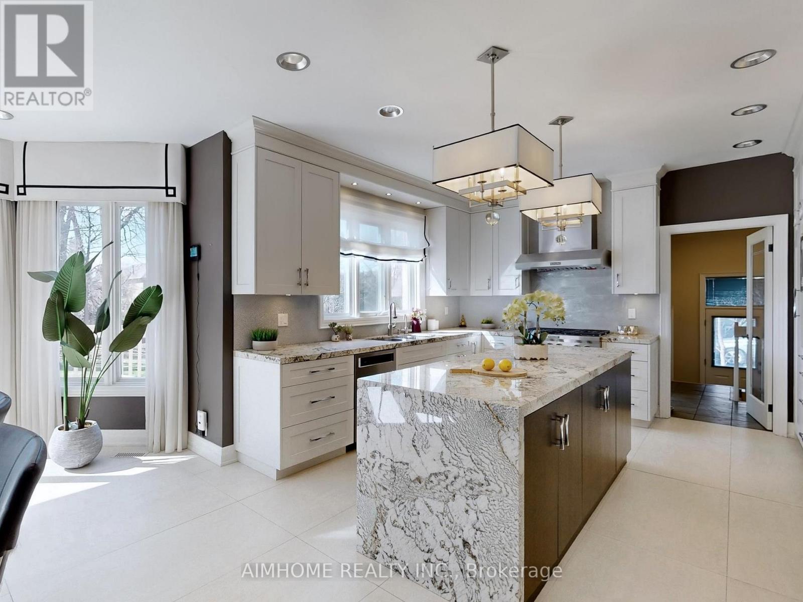 145 Renaissance Court, Vaughan (Beverley Glen), Ontario  L4J 7W4 - Photo 20 - N13032890