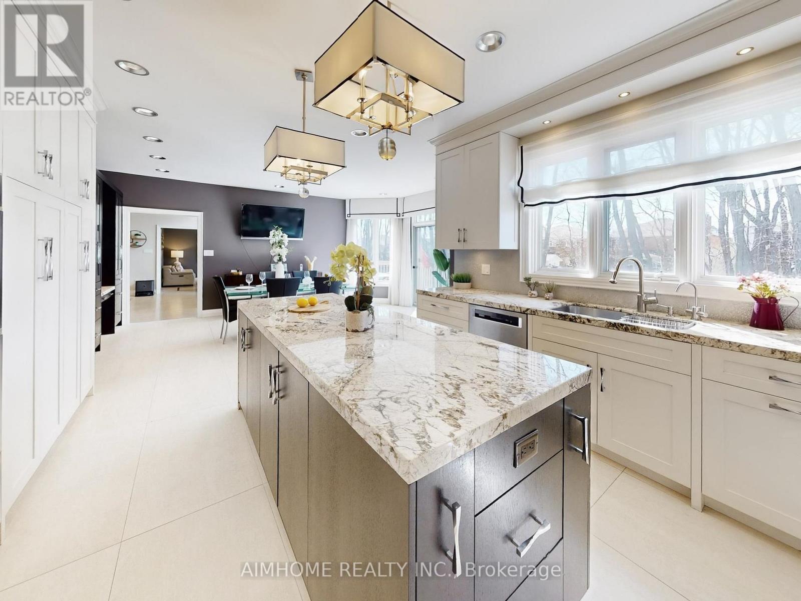 145 Renaissance Court, Vaughan (Beverley Glen), Ontario  L4J 7W4 - Photo 21 - N13032890