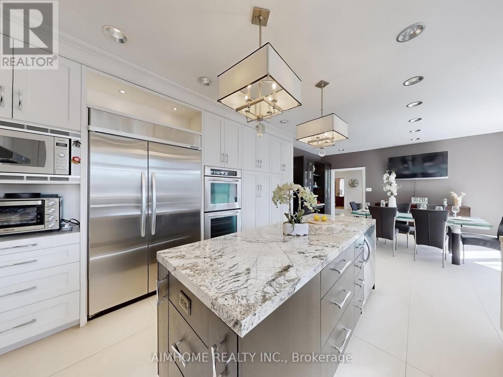 145 Renaissance Court, Vaughan (Beverley Glen), Ontario  L4J 7W4 - Photo 22 - N13032890