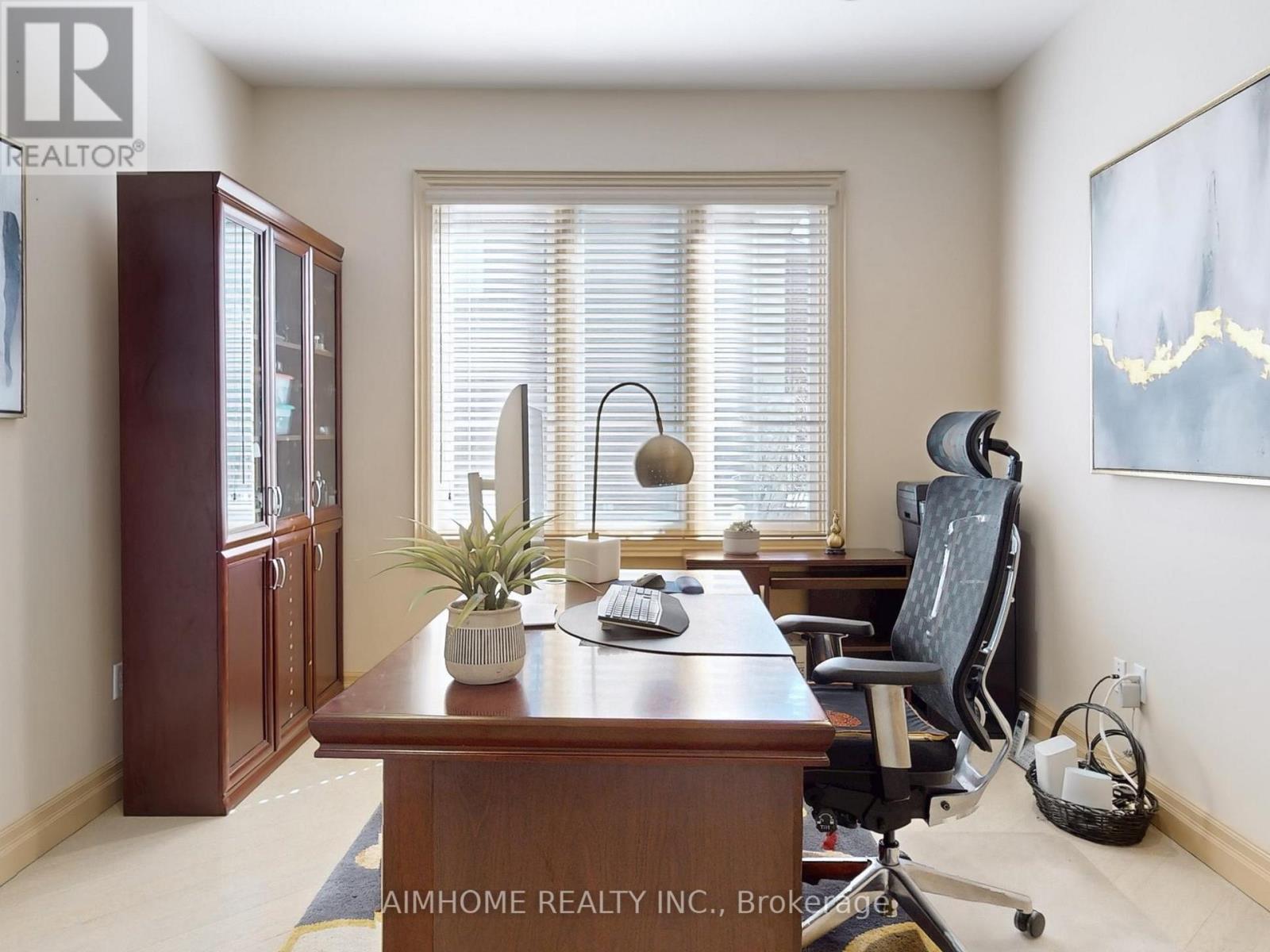 145 Renaissance Court, Vaughan (Beverley Glen), Ontario  L4J 7W4 - Photo 23 - N13032890